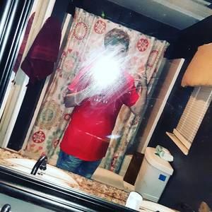 Meet your Posher, Waylon